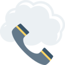 storage,ui,interface,multimedia,multimedia option,cloud computing,data,phone call